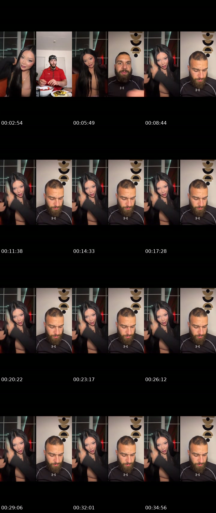 @d.ilarasss TikTok live from 2026-07-09