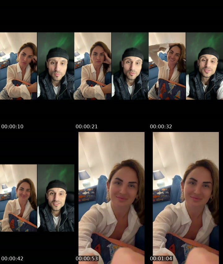 @dancevibe26 TikTok live from 2026-07-09