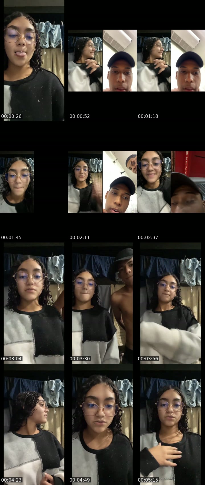 @hariidade012 TikTok live from 2026-07-09