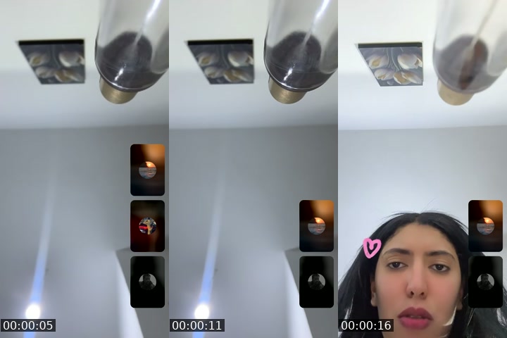 @ikram_7776 TikTok live from 2026-07-09