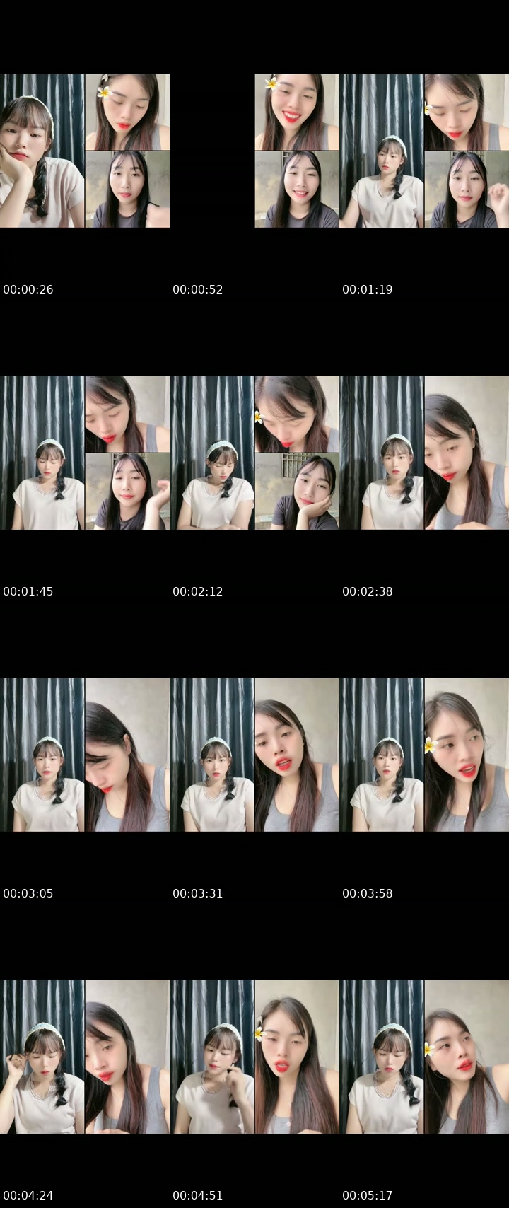 @kirid921 TikTok live from 2026-07-09