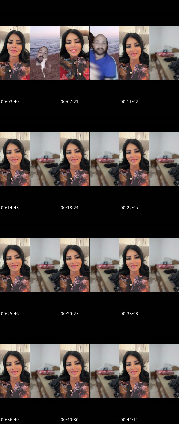 @perla999amg TikTok live from 2026-07-09