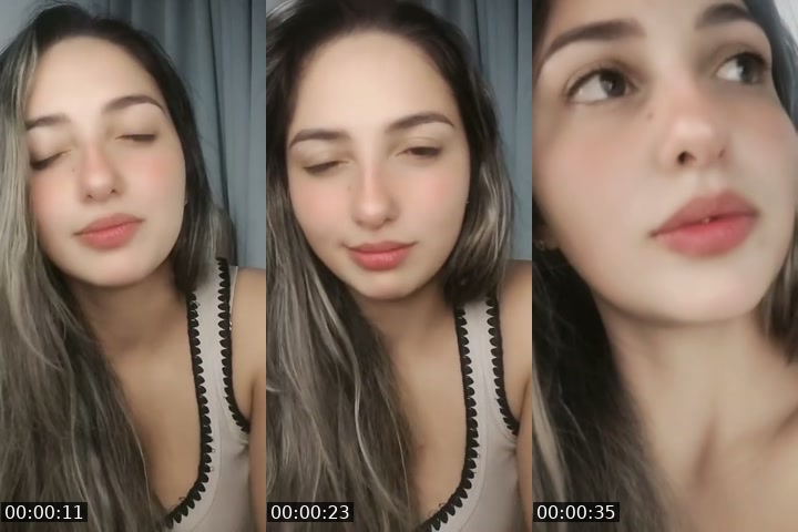 TikTok live: 𝒞𝓊𝓉𝑒 𝓌𝒾𝓉𝒽 𝒶 𝓌𝒾𝓁𝒹 𝓈 by @psicogirl123