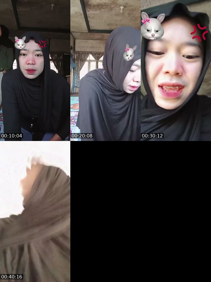 @nenggtiw TikTok live from 2026-07-09