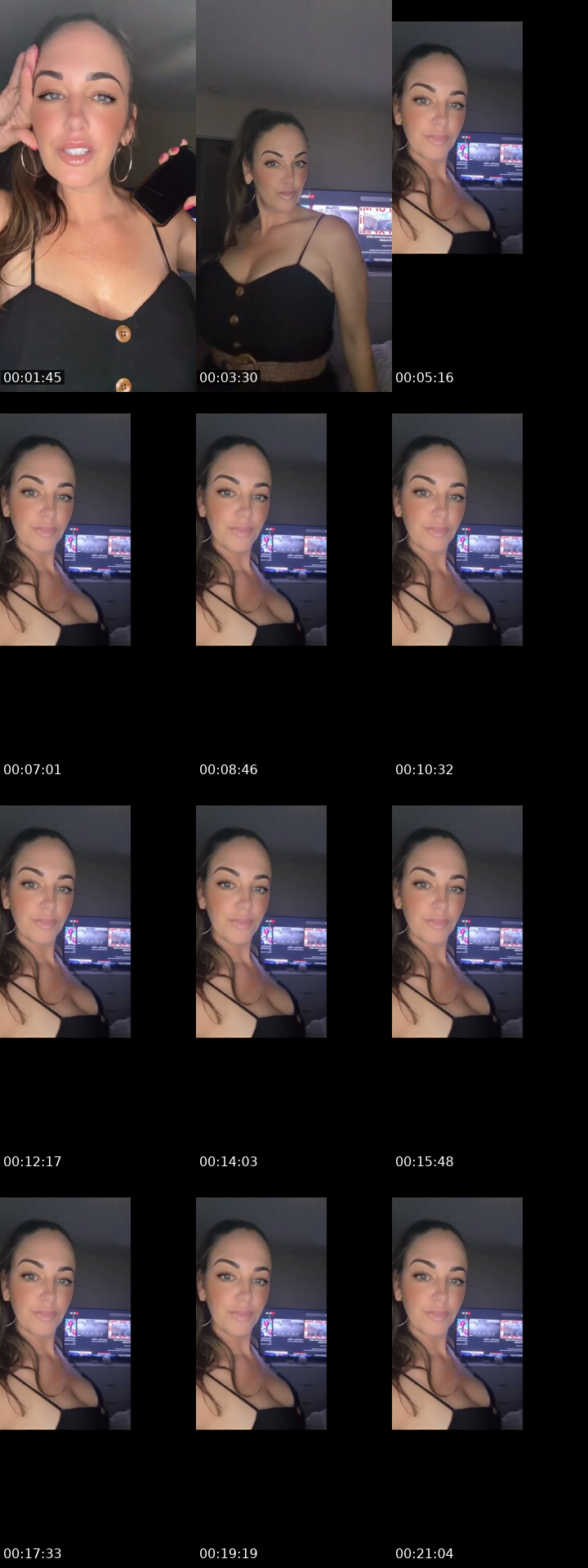 @olderisbetter4u TikTok live from 2026-07-09