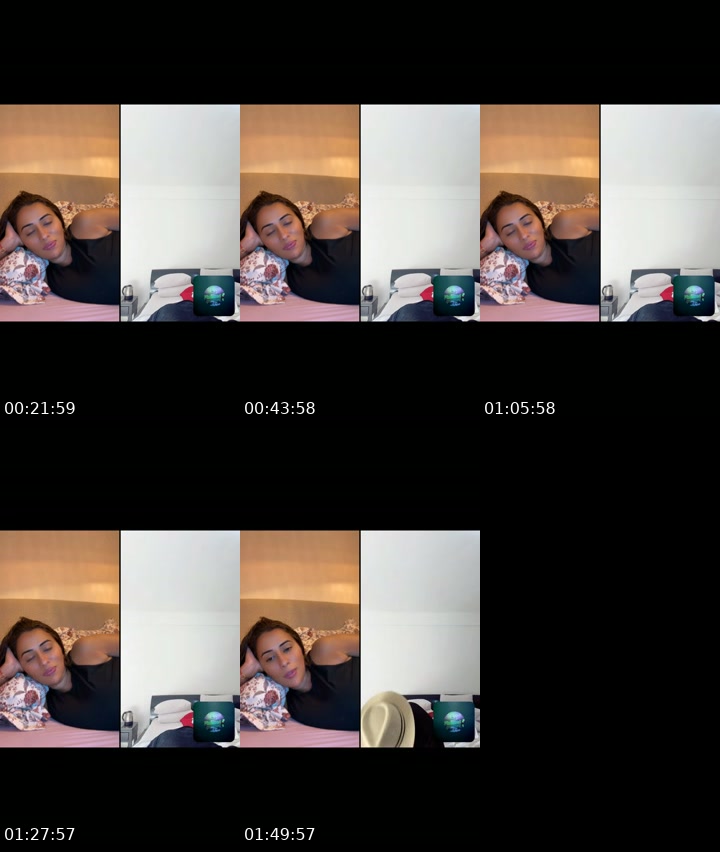 @shainaaa489 TikTok live from 2026-07-09