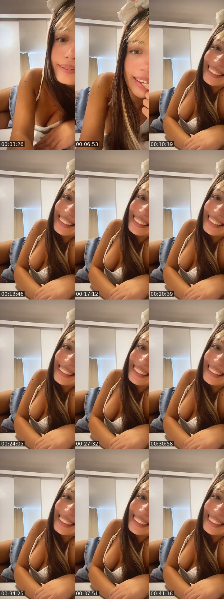 @smzgz9 TikTok live from 2026-07-09