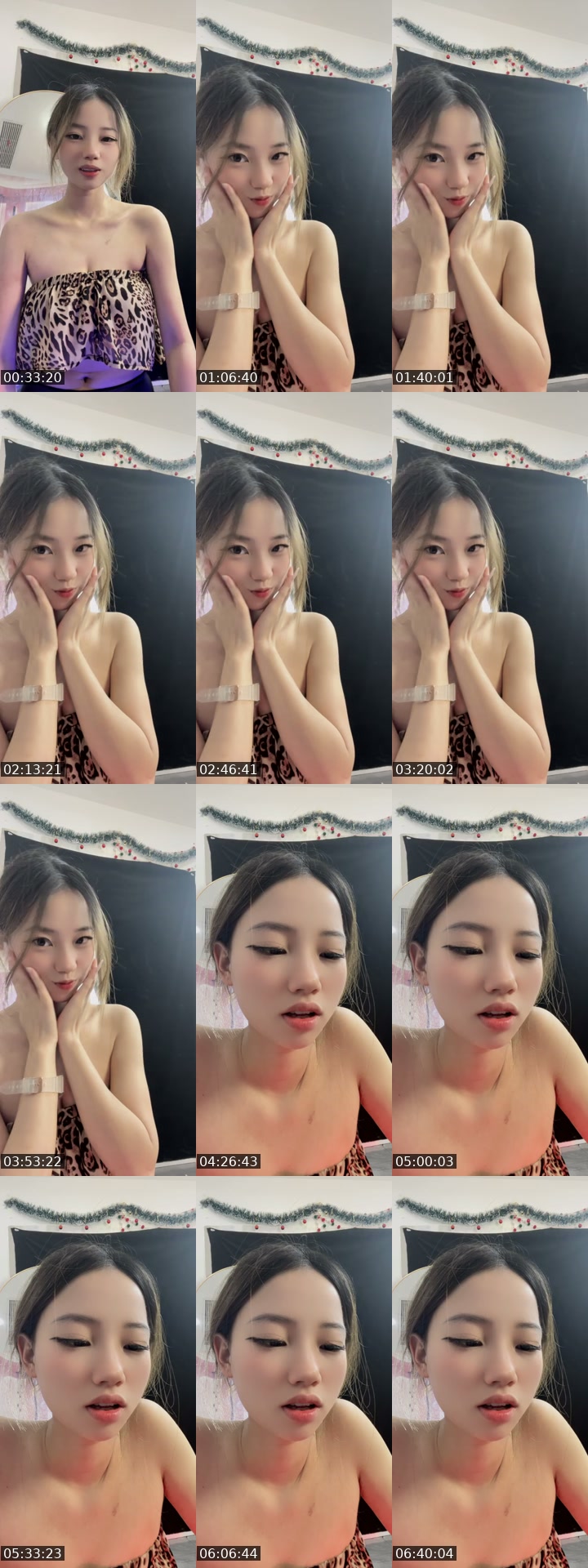 @neil.walpole8 TikTok live from 2026-07-09