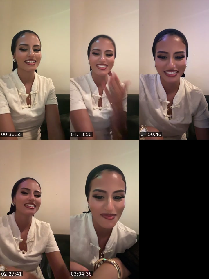 @2h0t4yall United States TikTok live from 2026-07-09