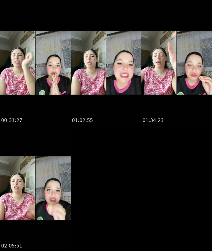 @fati.att France TikTok live from 2026-07-09