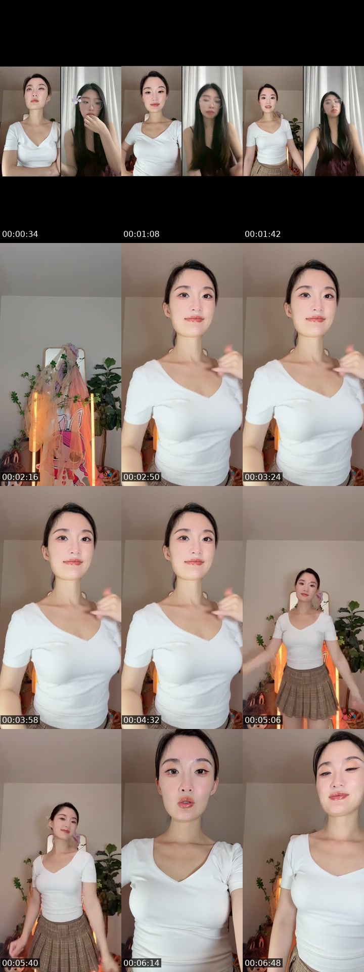 @jesse880_088 TikTok live from 2026-07-09
