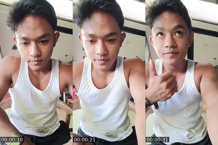 @nata_ohio TikTok live from 2026-07-09