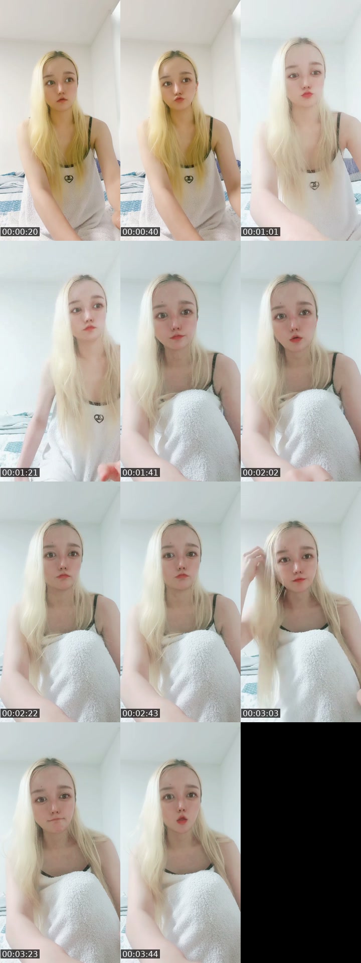 @osaeo0323 TikTok live from 2026-07-09