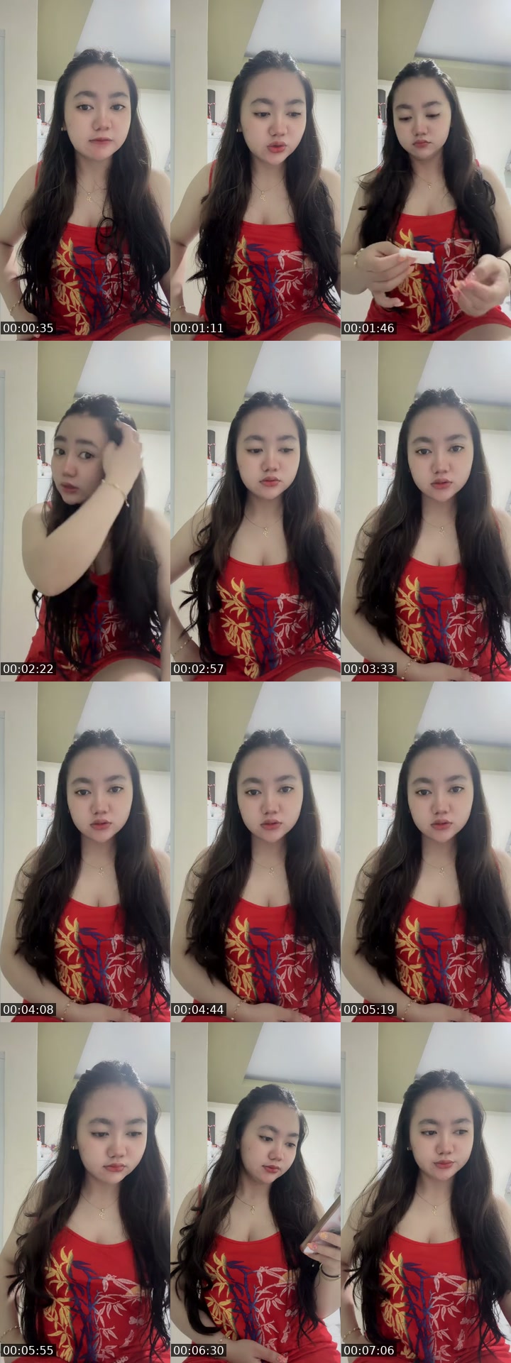 @putryyyaaa8 TikTok live from 2026-07-09