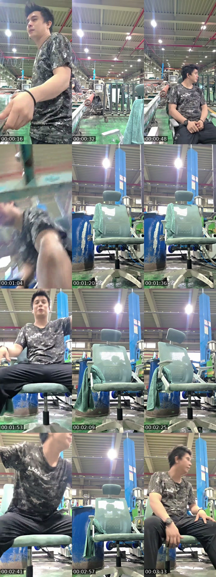 @ser_jhoi TikTok live from 2026-07-09