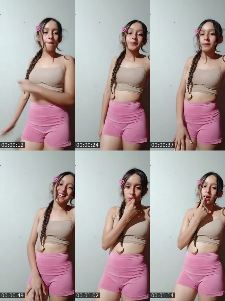 @flakita.martinez68 TikTok live from 2026-07-09