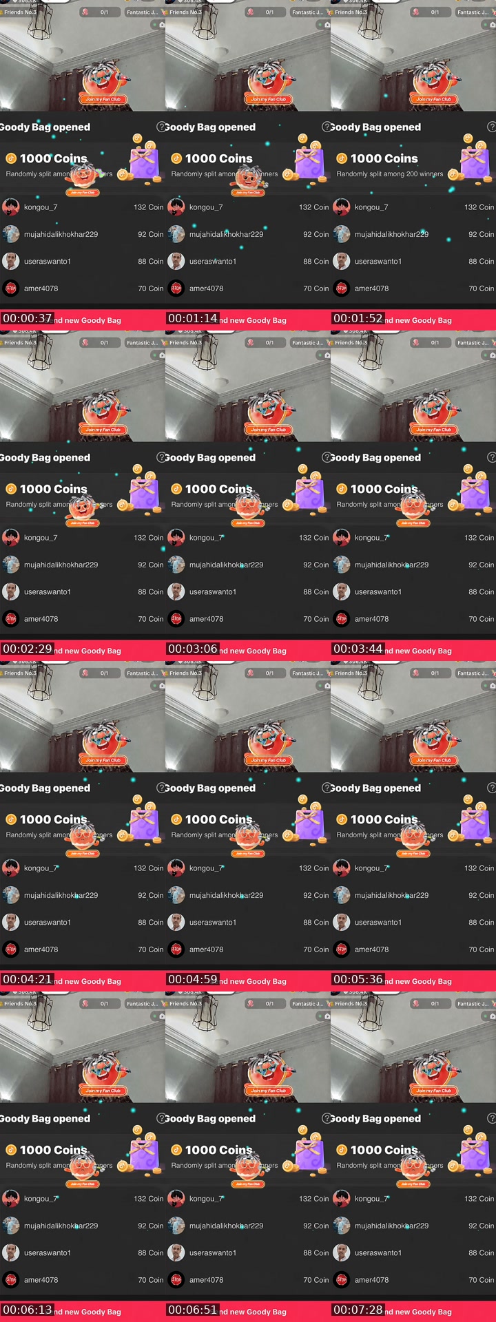 @noor_m7md2 TikTok live from 2026-07-09