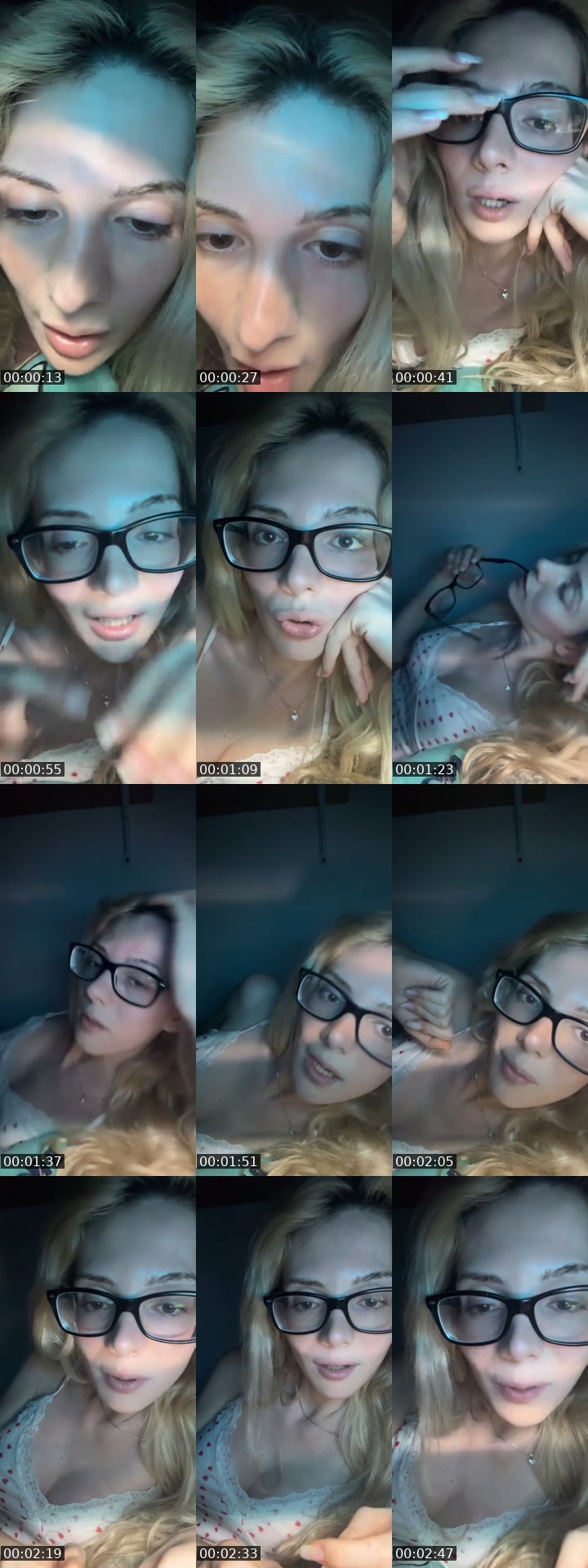 @avroraa.h1 TikTok live from 2026-07-09