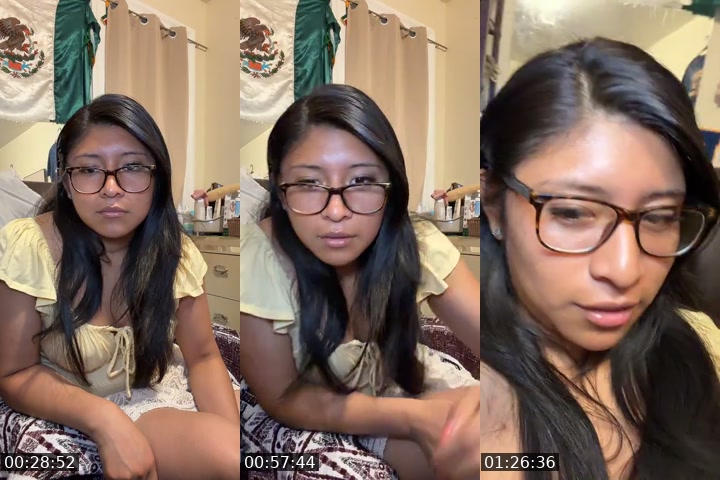 @tu.bonbon.chikisss TikTok live from 2026-07-09