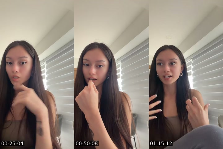 @monicasg.r United States TikTok live from 2026-07-09