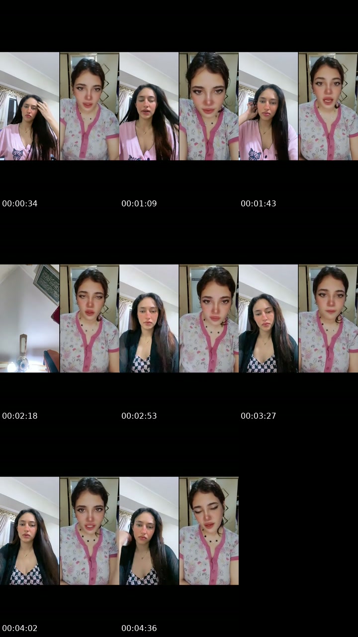 @justme77777770 TikTok live from 2026-07-09