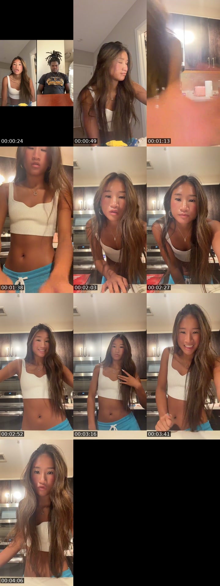 @l.aurenfei TikTok live from 2026-07-09