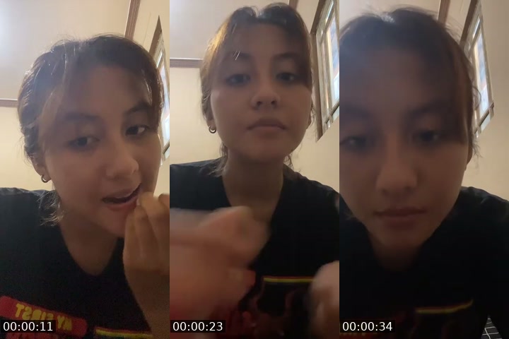 @p.azza12 TikTok live from 2026-07-09