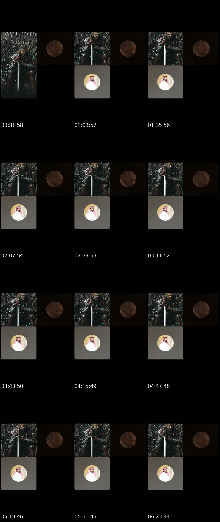 @rooognn TikTok live from 2026-07-09
