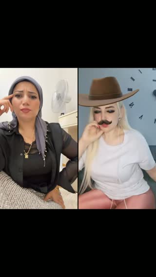 @marlboro_0606 Turkey TikTok live from 2026-07-09