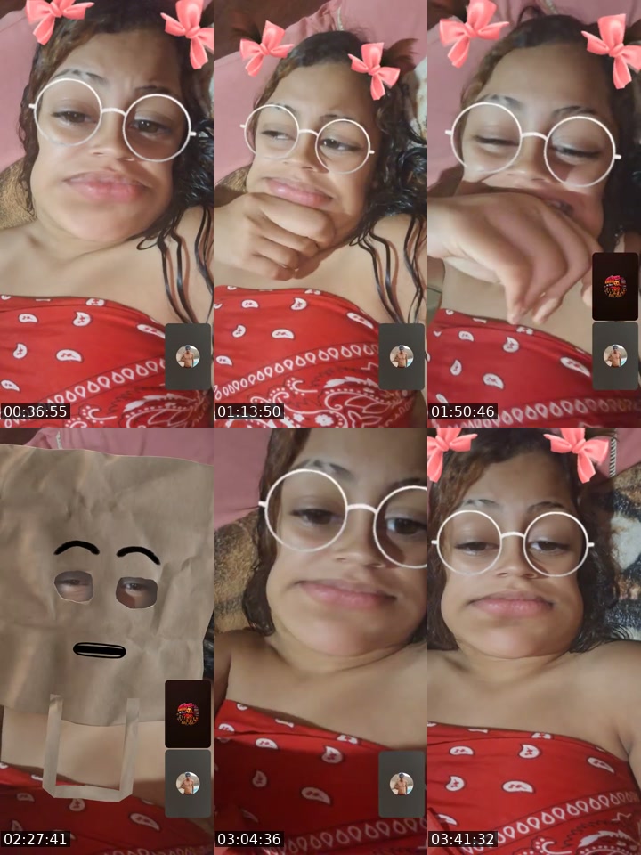 @nataliasantos3899 TikTok live from 2026-07-09