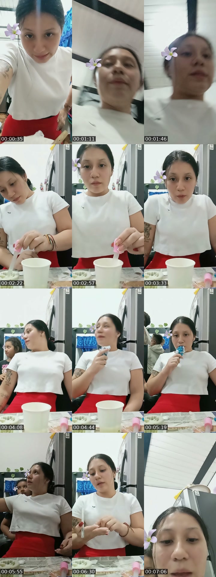 @valeentina_1029 TikTok live from 2026-07-09