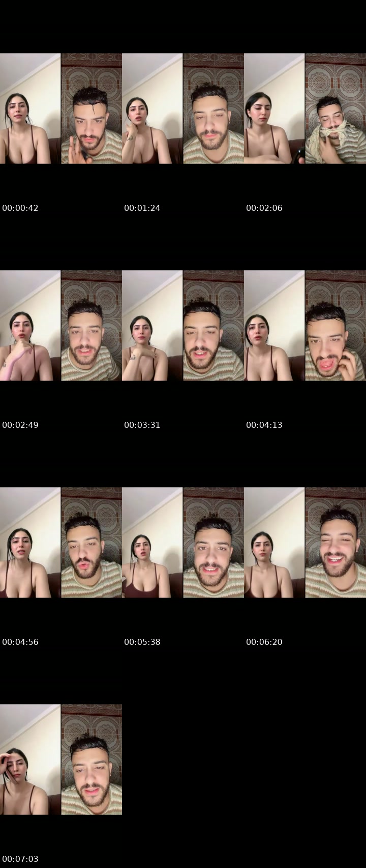 @soo344l2 TikTok live from 2026-07-09