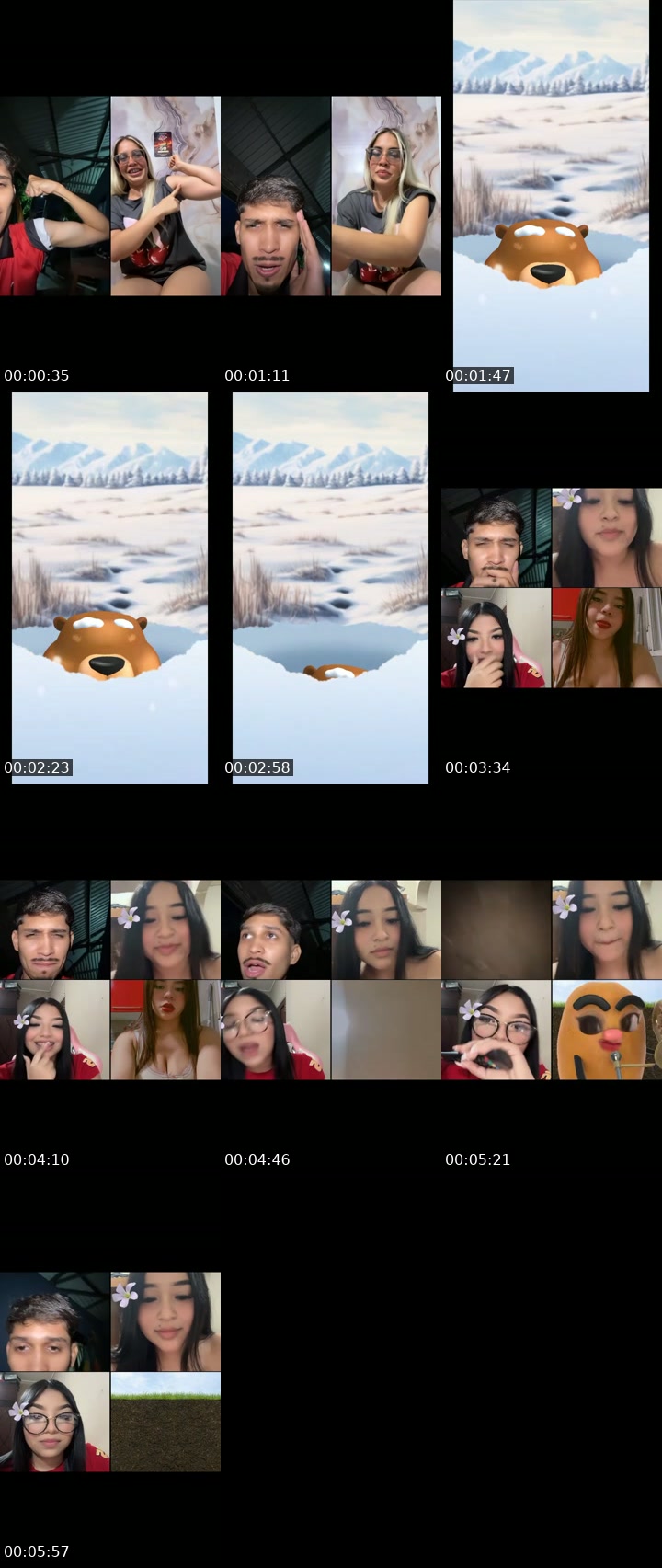 @velonlive2_ TikTok live from 2026-07-09