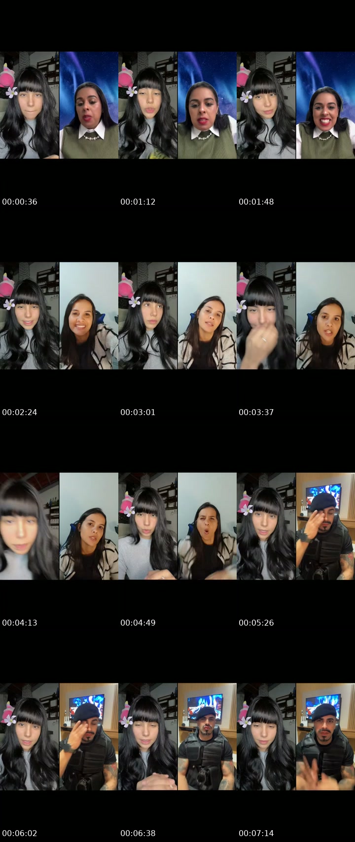 @vih.darlington TikTok live from 2026-07-09