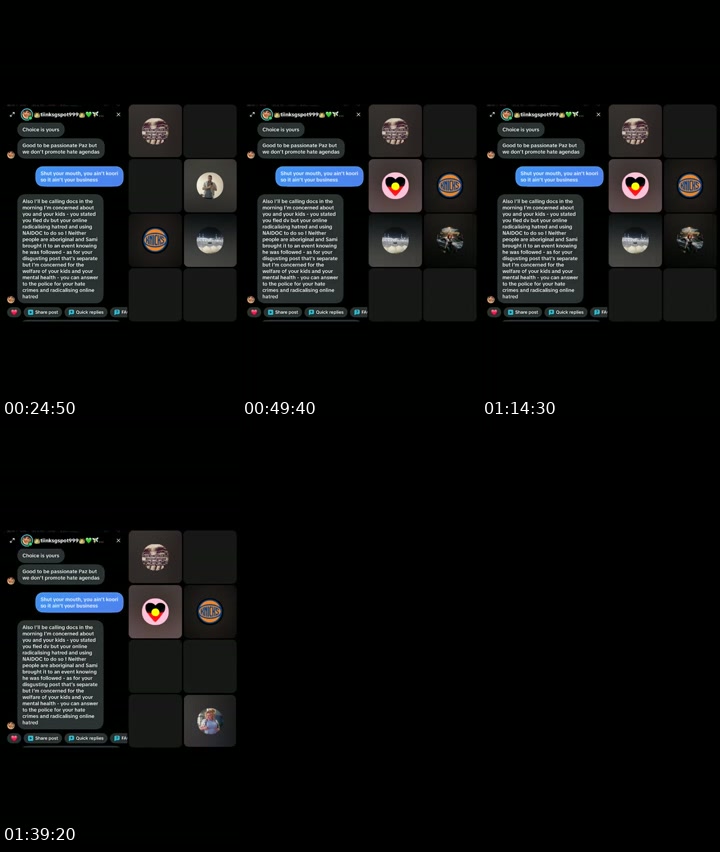 @yopazzzz TikTok live from 2026-07-09