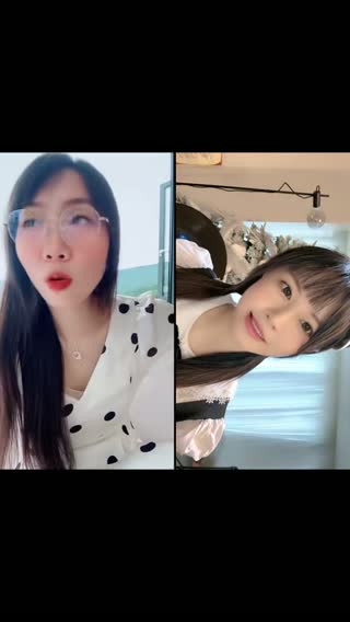 TikTok live: Lets Go LIVE! by @yto221832pu