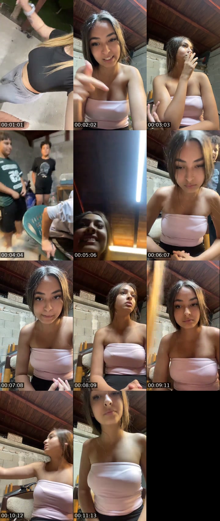 @_danailovaaxx_ TikTok live from 2026-07-09