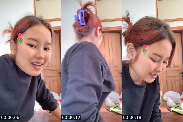 @no.smoki5 Indonesia TikTok live from 2026-07-09