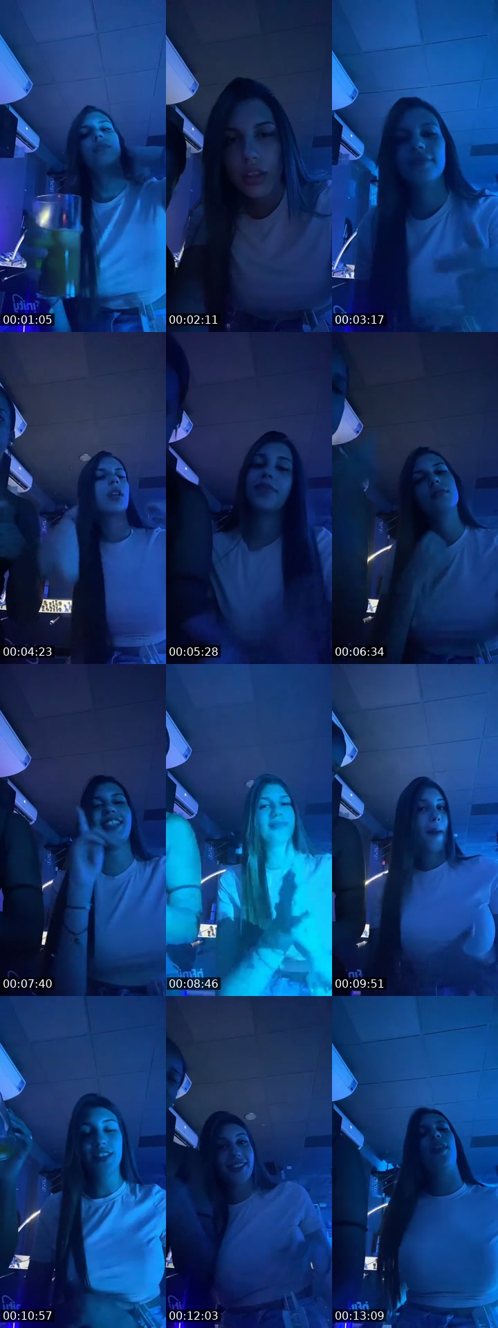 @user02501224 TikTok live from 2026-07-09