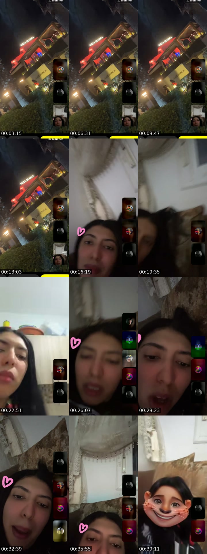 @ikram_7776 TikTok live from 2026-07-09