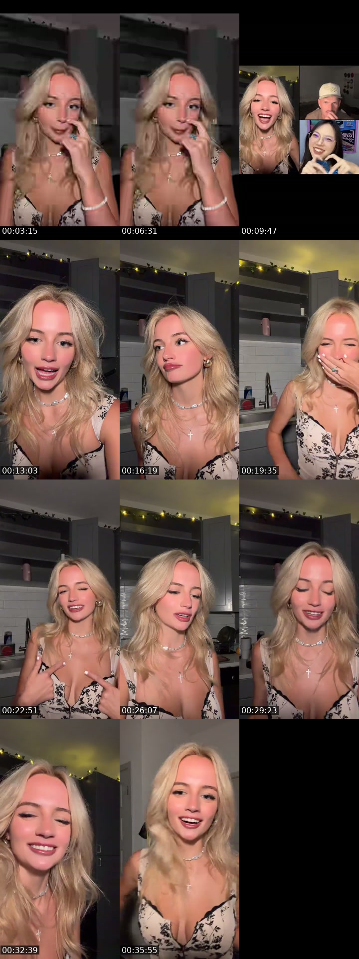 @heyitss.lay TikTok live from 2026-07-09