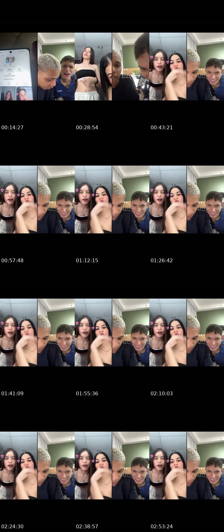@natth_1730 TikTok live from 2026-07-09
