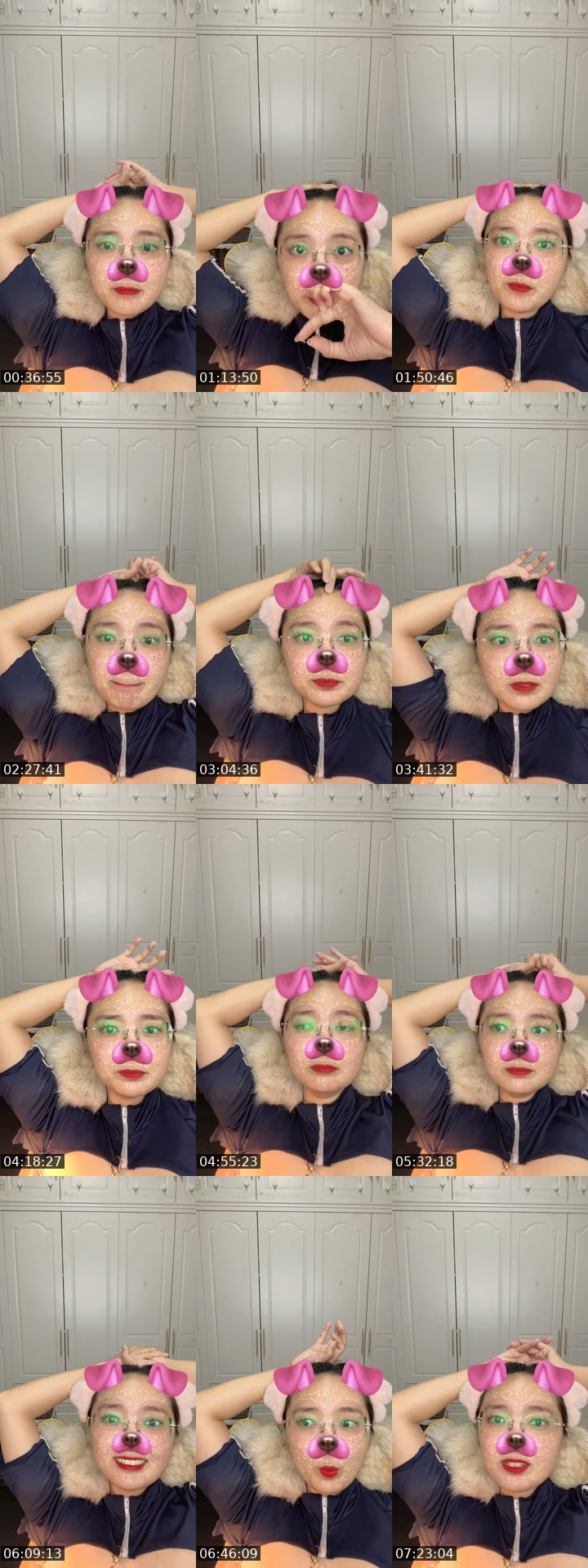 @dhifafsharli8g9w TikTok live from 2026-07-09
