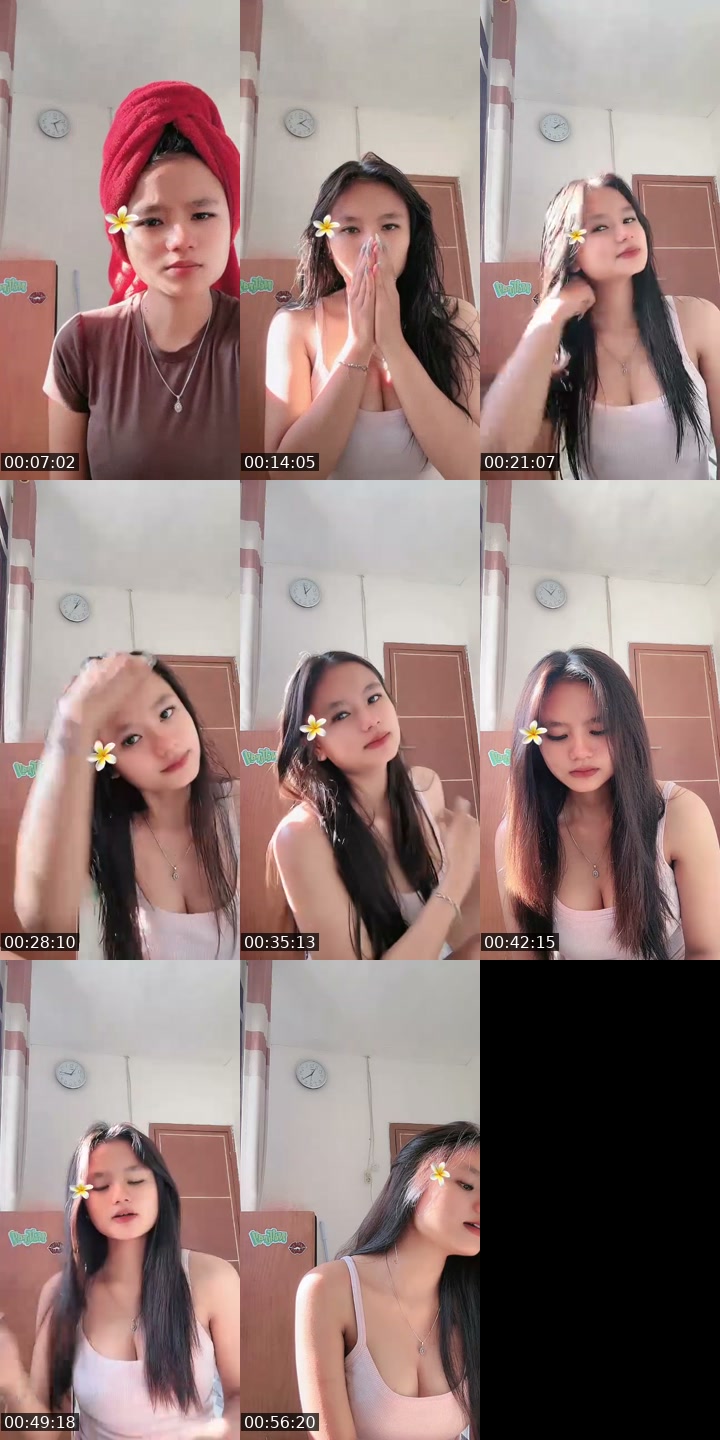 @i.fxnn Indonesia TikTok live from 2026-07-09