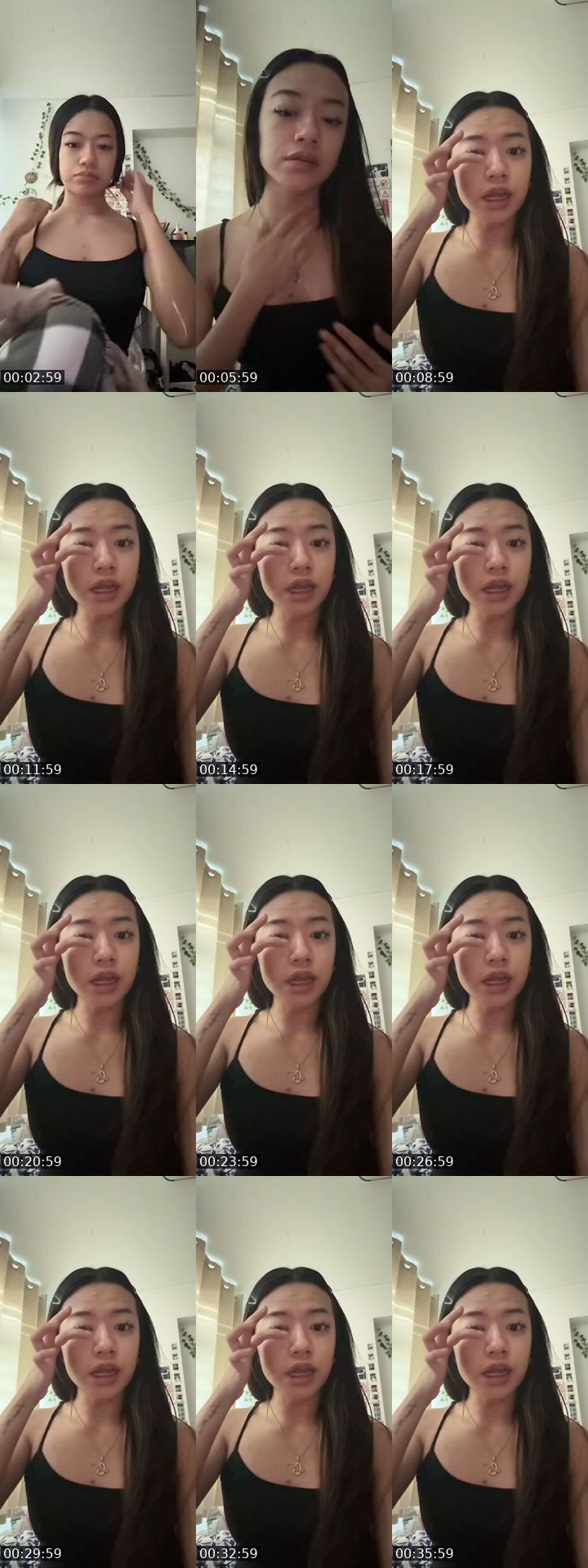 TikTok live: hi by @loll1414144