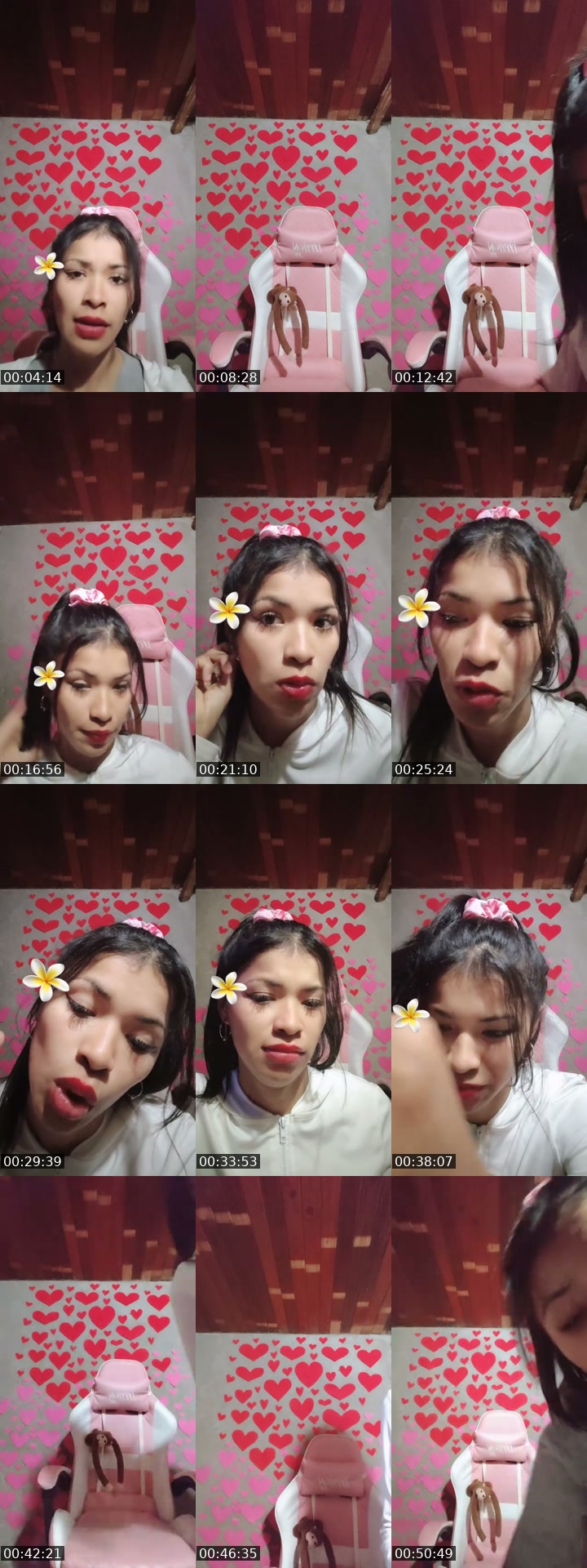 @mili.295 TikTok live from 2026-07-09