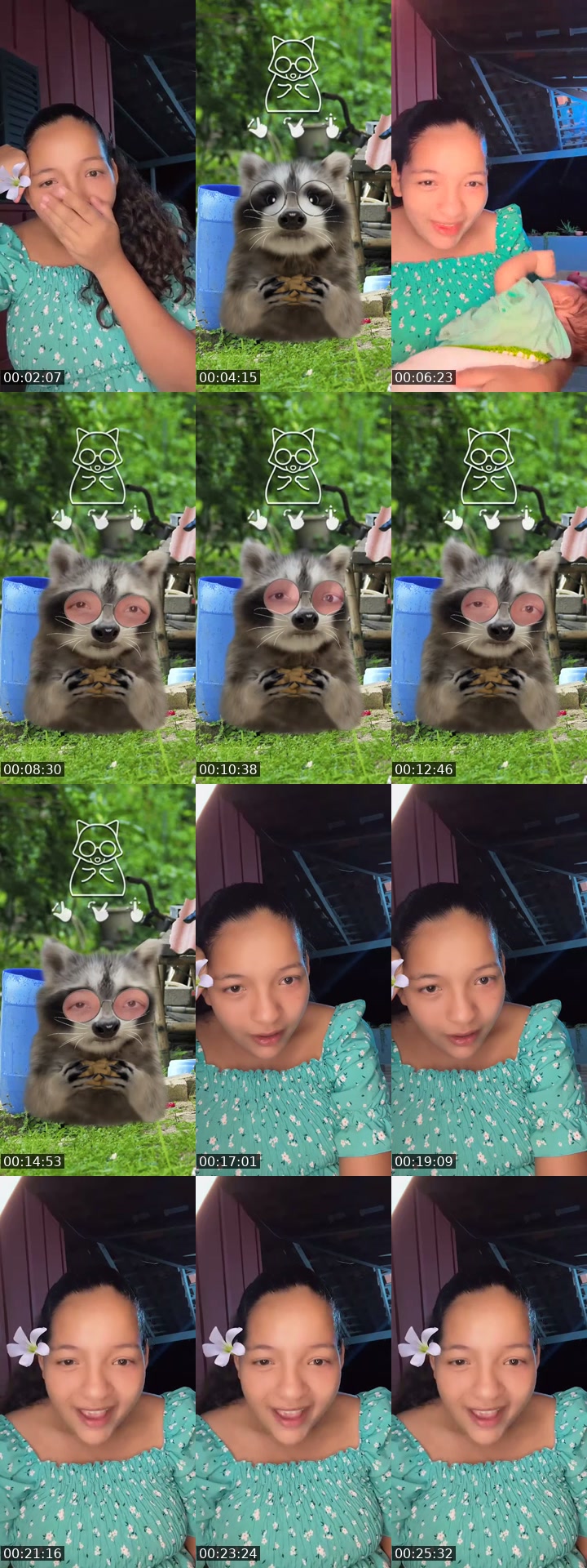 @mipatofc TikTok live from 2026-07-09