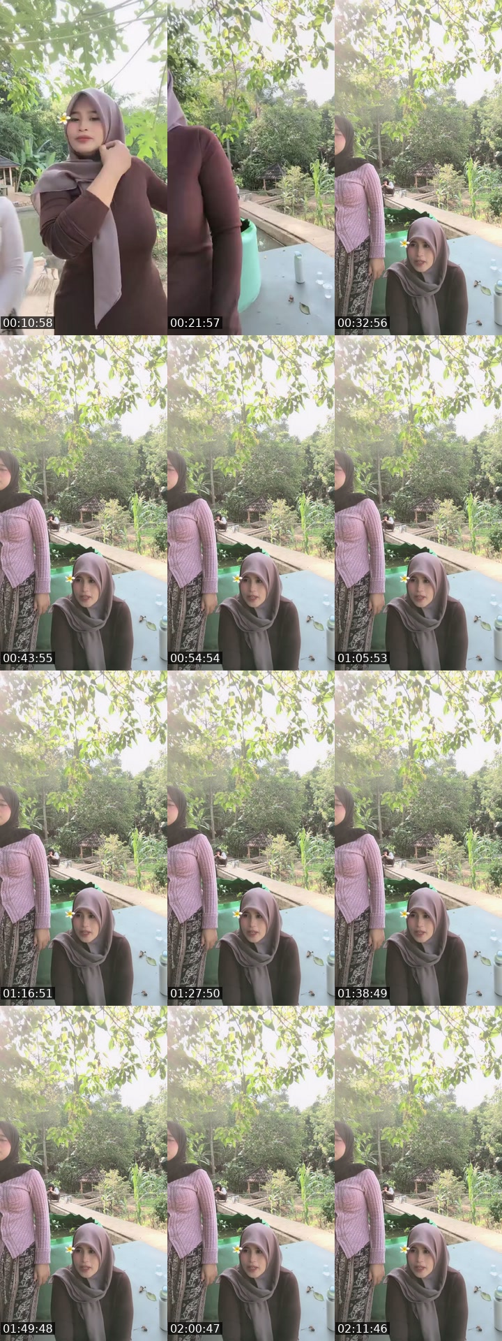 TikTok live: Join subcriber by @suzyvillage_