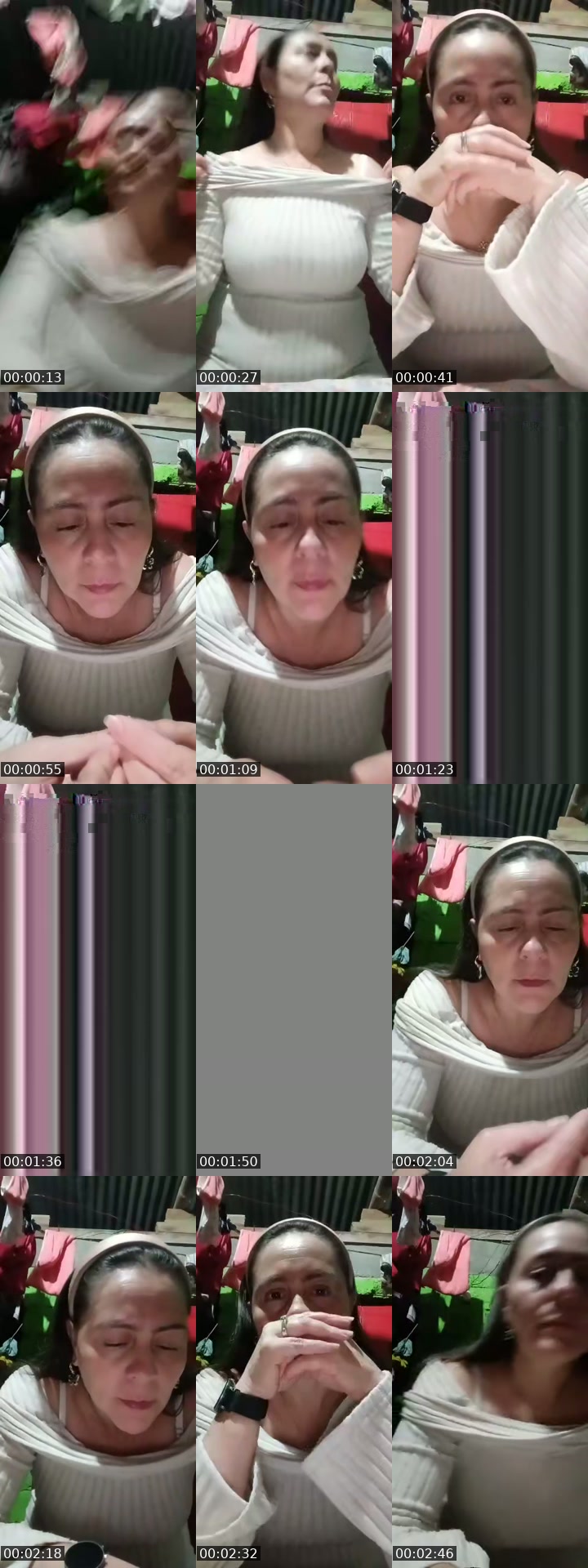 @blc84 TikTok live from 2026-07-09