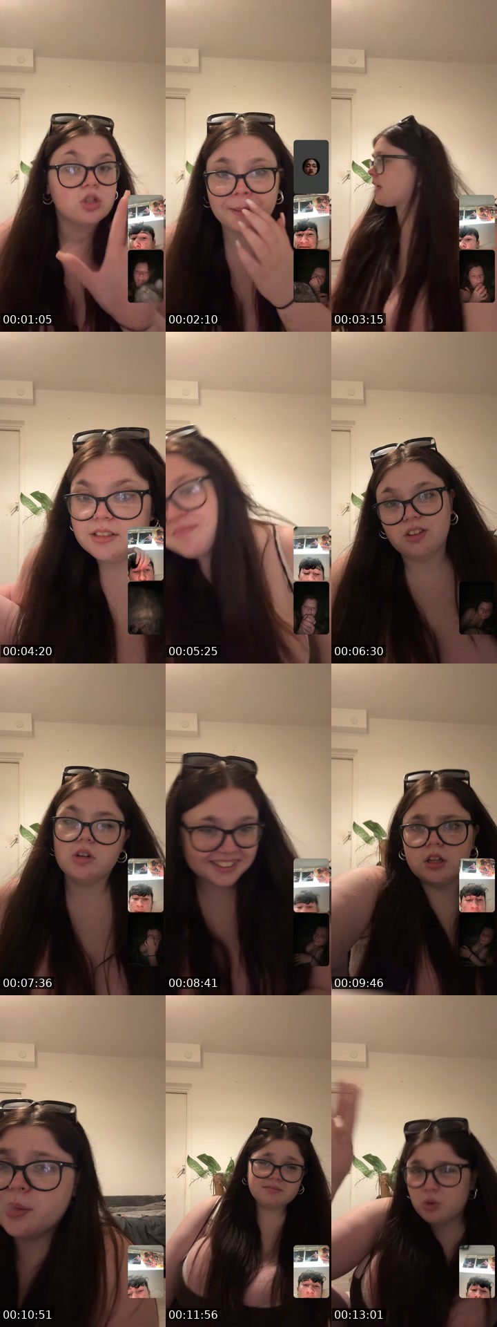 @4.kt_ United States TikTok live from 2026-07-09